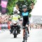 National RR Champs Come to Yorkshire