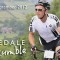 Ryedale Rumble Sportive