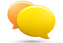 Rider Comments