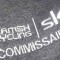 Assistant Commissaires Course