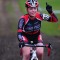 Yorkshire Starts Year with Two National Champions