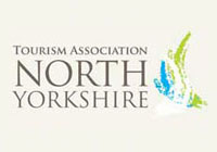 Discover North Yorkshire