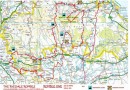 Rumble 1 Route Details