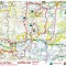 Rumble 1 Route Details