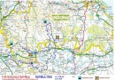 Rumble 2 Route Details