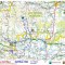 Rumble 2 Route Details
