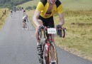 Ryedale Rumble Gallery
