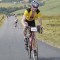 Ryedale Rumble Gallery