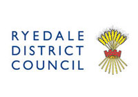 Rydale District Council Rydale District Council