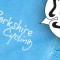 See Britain’s top riders for free