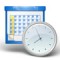 Event Timings