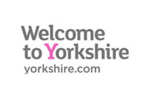 welcome_to_yorkshire_logo