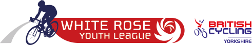 White Rose Youth League