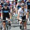 A Big Year for Yorkshire
