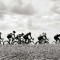 Yorkshire Road Race League Launched