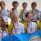 A Stellar Year for Yorkshire Youth Riders