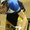 Ollie Wood selected to ride for GB in Junior Paris Roubaix