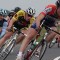 Yorkshire Day @ the Races – Results