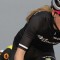 Womens Racing in Yorkshire