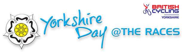 yorkshire_day