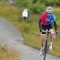 Holme Valley Wheelers 2-day Entries Wanted