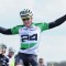 Shirlow Wins Sheffrec Spring Road Race