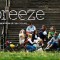 Breeze Champion Training Courses
