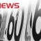 Tockwith Circuit Race Cancellations