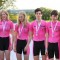 2014 Yorkshire Youth Cycling Team Selection