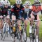 Williams, Moses, Sewell & Binks win Yorkshire Regional RR Champs