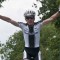 Greenwood Claims YRRL Win