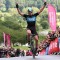 2013 Major National Events List