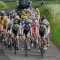 Sam Boast Wins Stannington Road Race