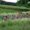 Entries Wanted for Regional Junior RR Champs