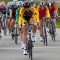 A Yorkshire Double at National Championships