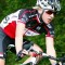 Jessie Walker Selected for World Junior RR Champs