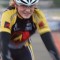 Spadgers Ride Attracts Over 600 Riders