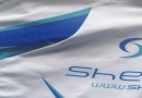 Designing New Club Kit?