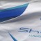 Designing New Club Kit?