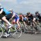 Yorkshire Day @ The Races 1 – Results