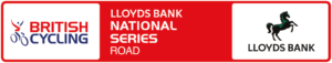 National Road Series