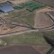 York Sport Cycling Circuit
