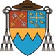 ampleforth_logo_small