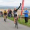 Entries Needed for Women’s Regional Champs