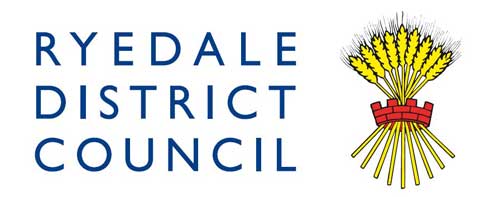 ryedale_logo_large