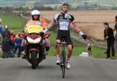 Regional Road Race Championships