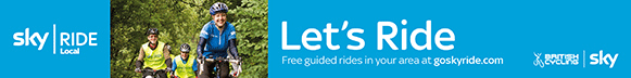 Sky-Ride-Local-banner