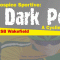 The Dark Peak Sportive