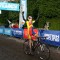An Outstanding Cross Season for Yorkshire