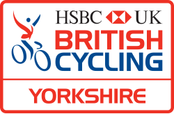 BC Yorkshire Logo